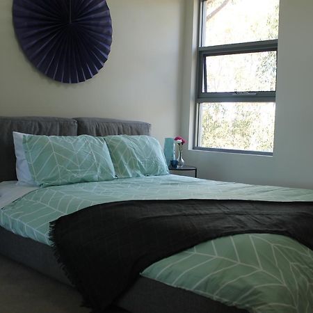 Exquisite Family Home +Parking, Close To Cbd Sydney Eksteriør bilde