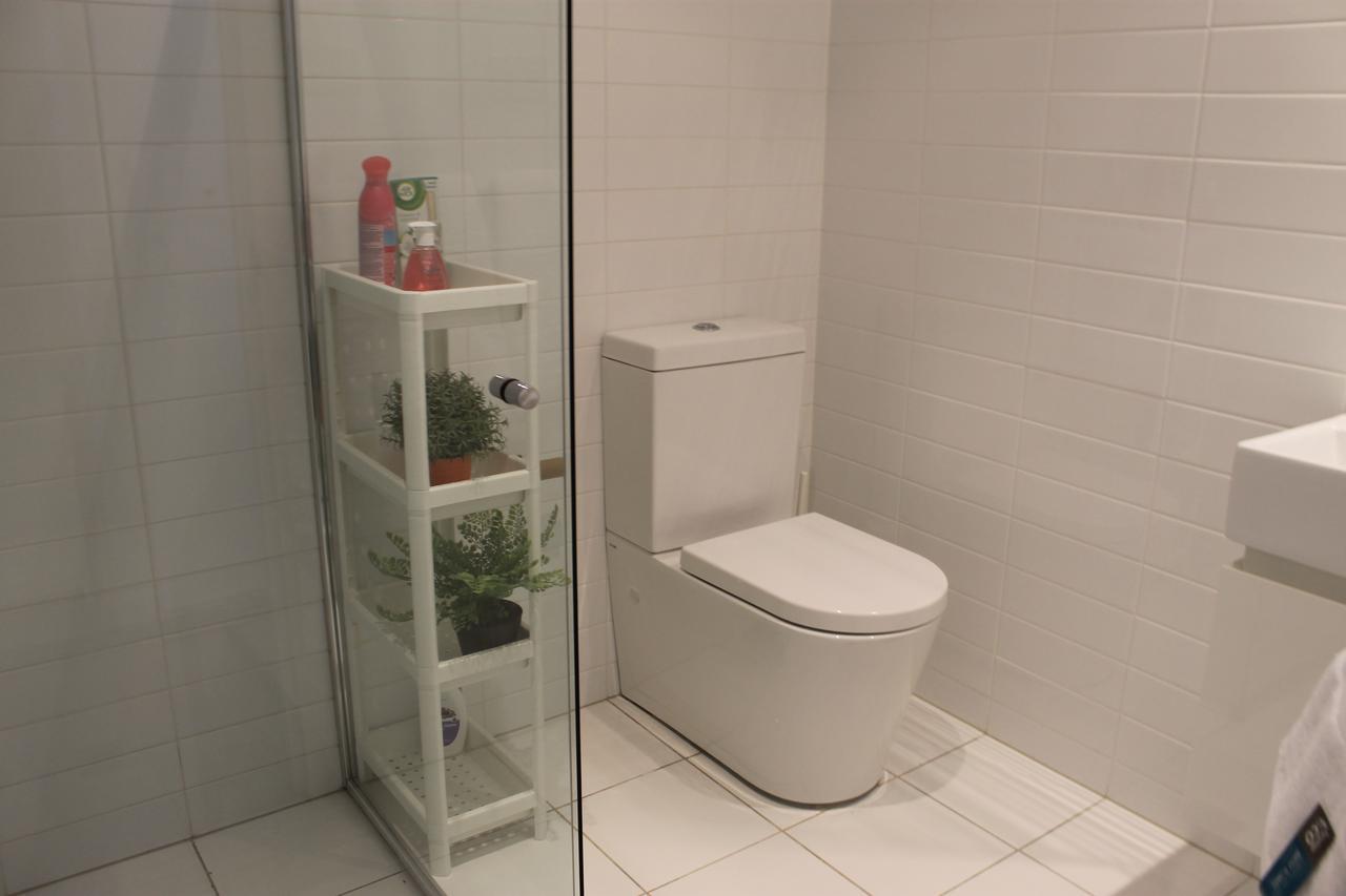Exquisite Family Home +Parking, Close To Cbd Sydney Eksteriør bilde