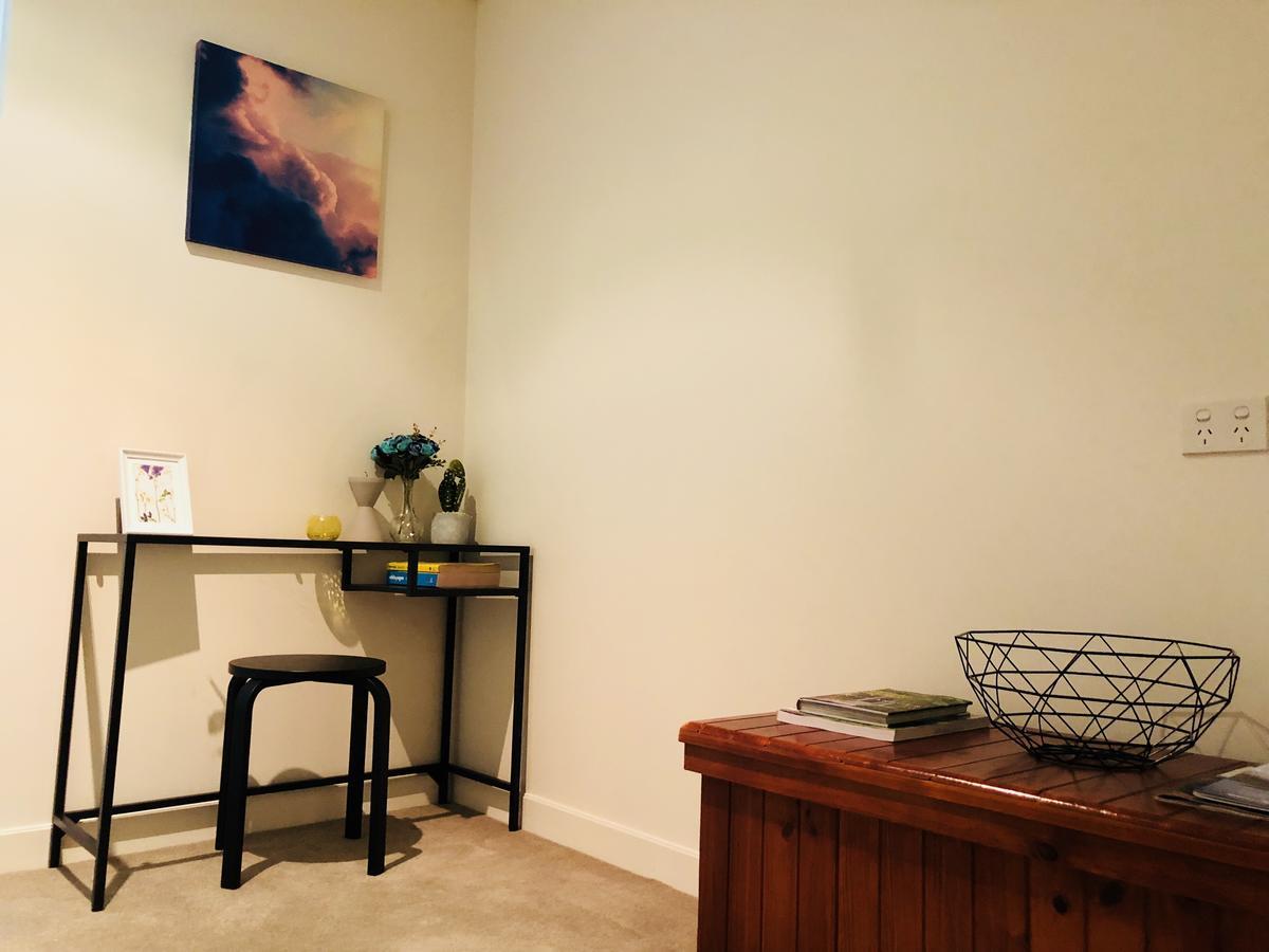 Exquisite Family Home +Parking, Close To Cbd Sydney Eksteriør bilde