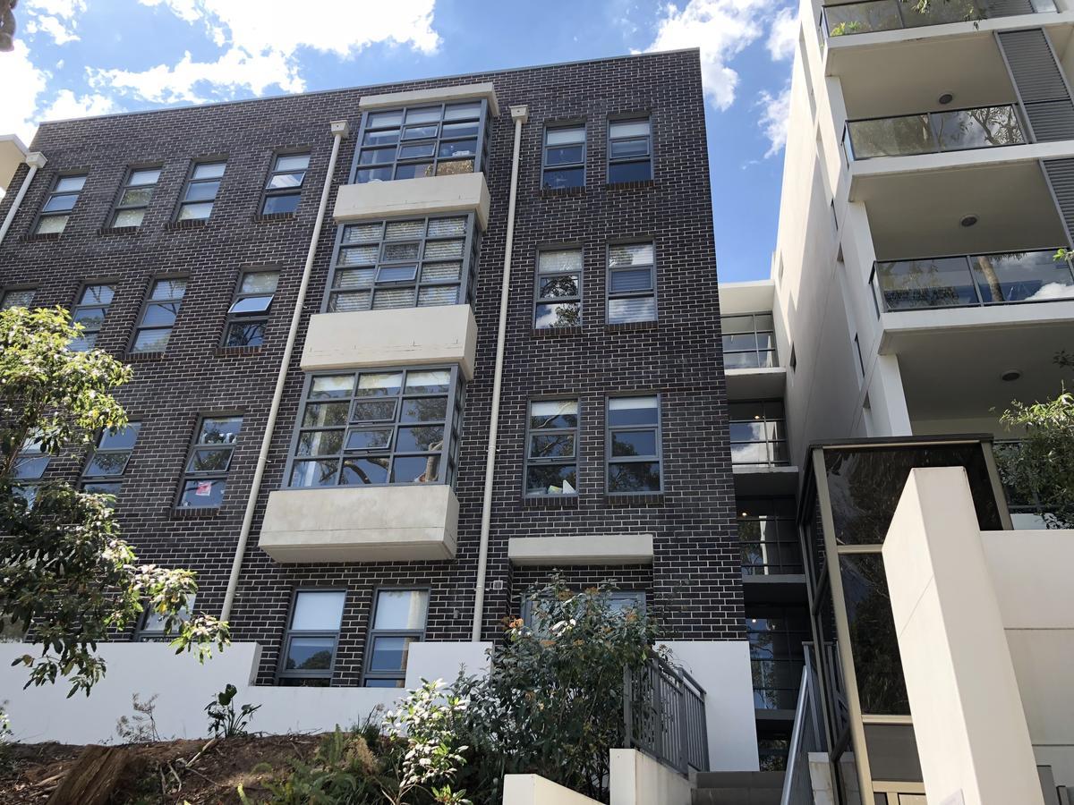 Exquisite Family Home +Parking, Close To Cbd Sydney Eksteriør bilde