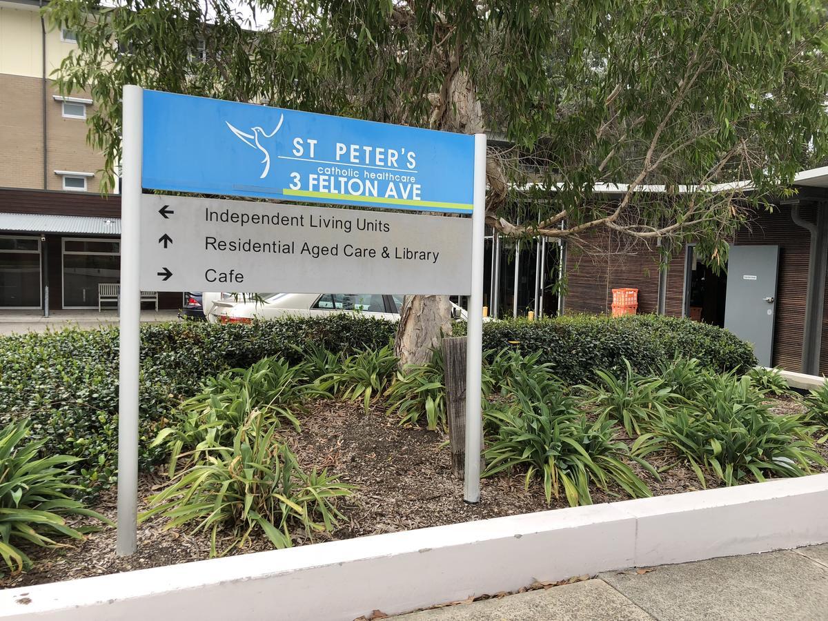 Exquisite Family Home +Parking, Close To Cbd Sydney Eksteriør bilde